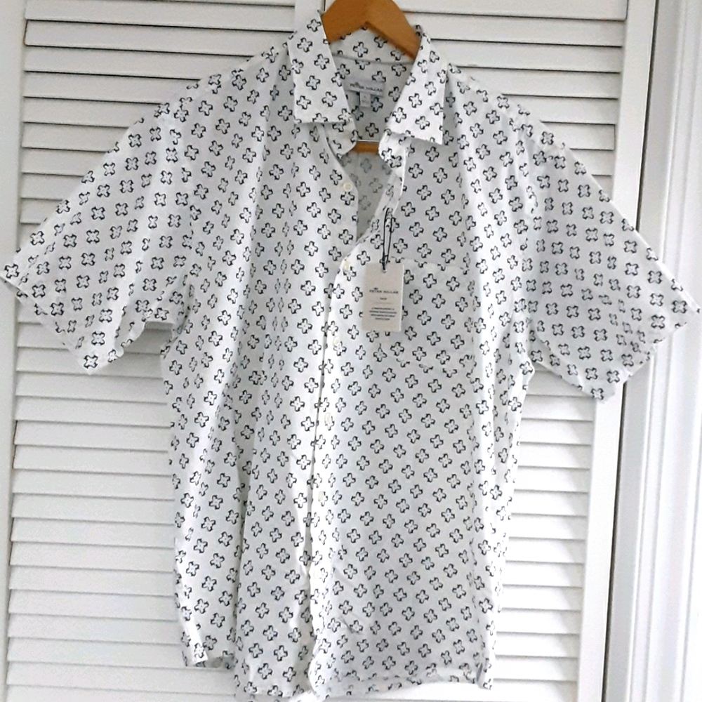 Peter Miller - image 2